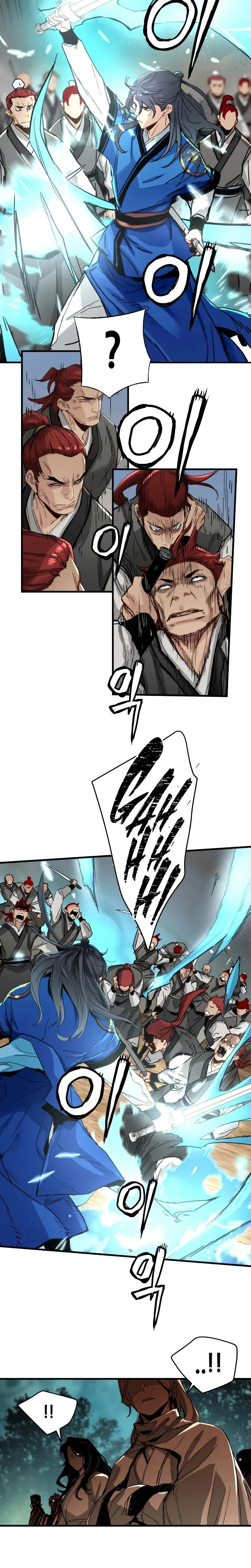 Chapter Image 260
