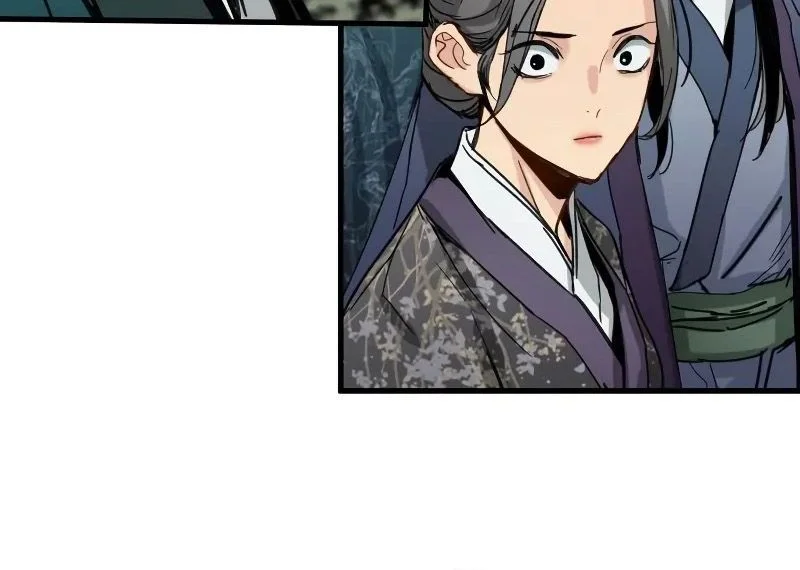 Chapter Image 112