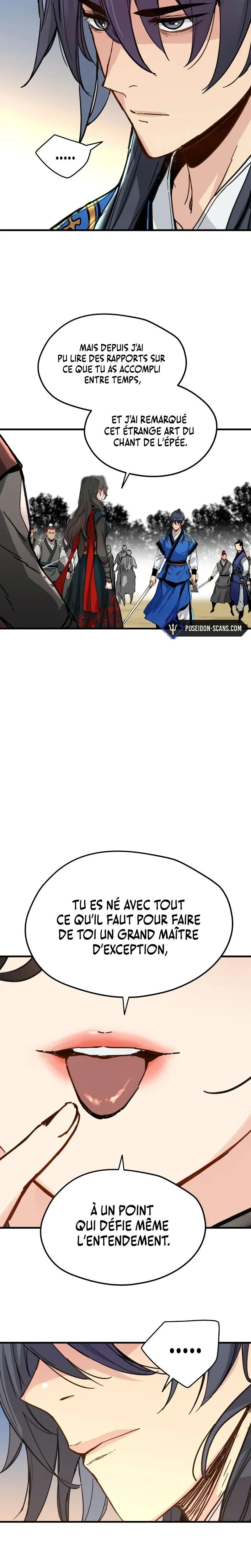 Chapter Image 630