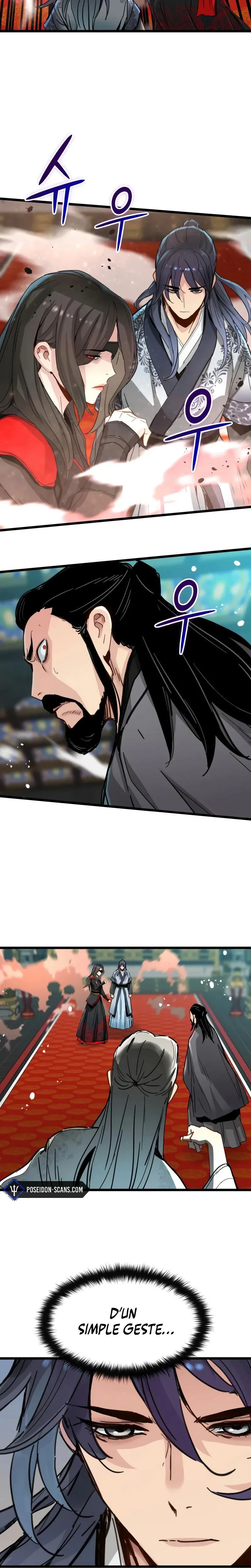 Chapter Image 334