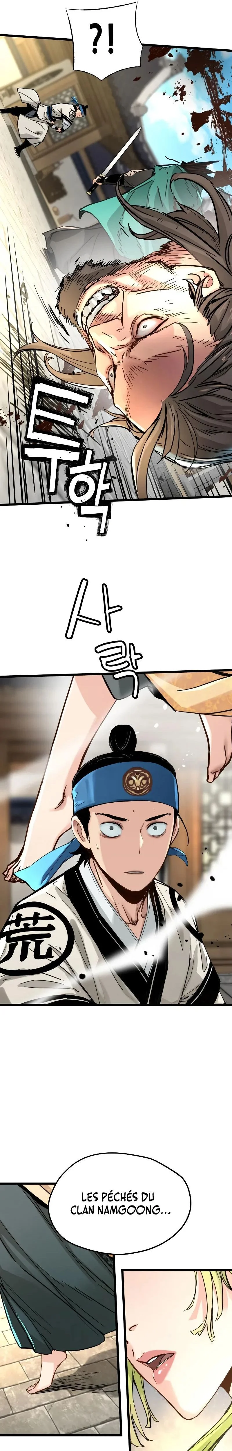 Chapter Image 556