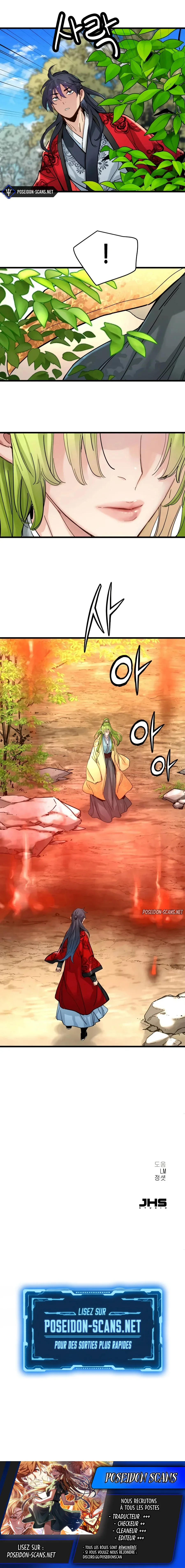 Chapter Image 556