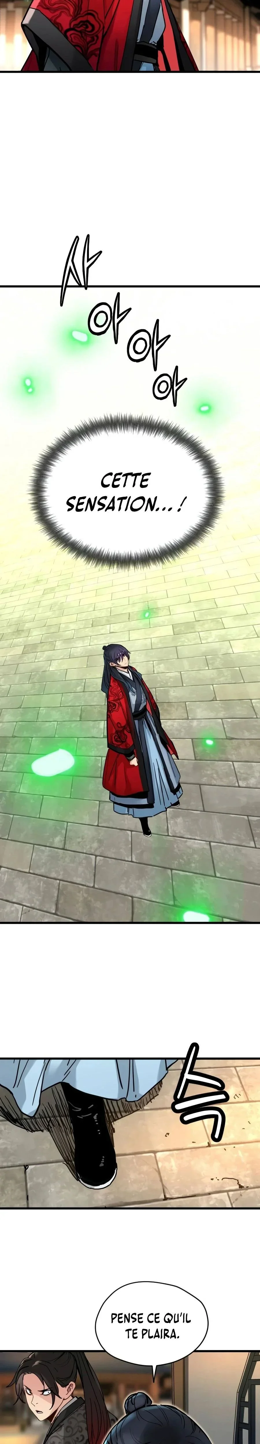 Chapter Image 482