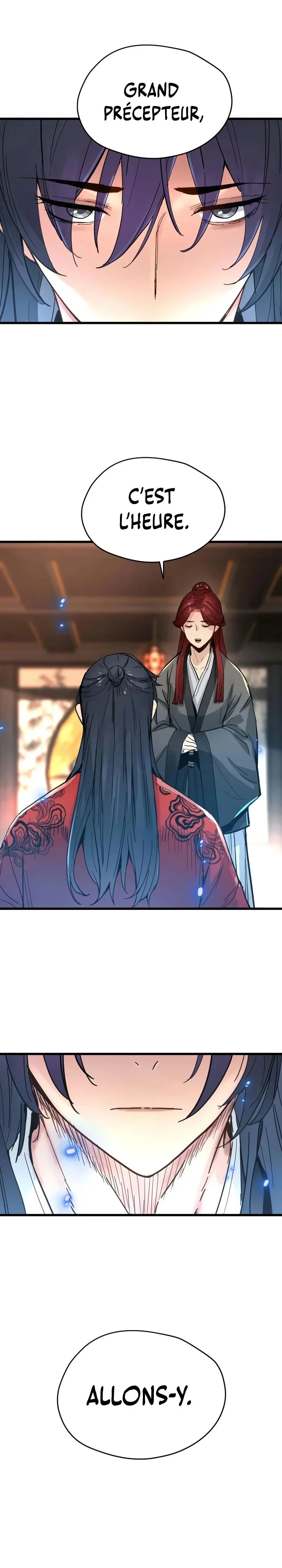 Chapter Image 223