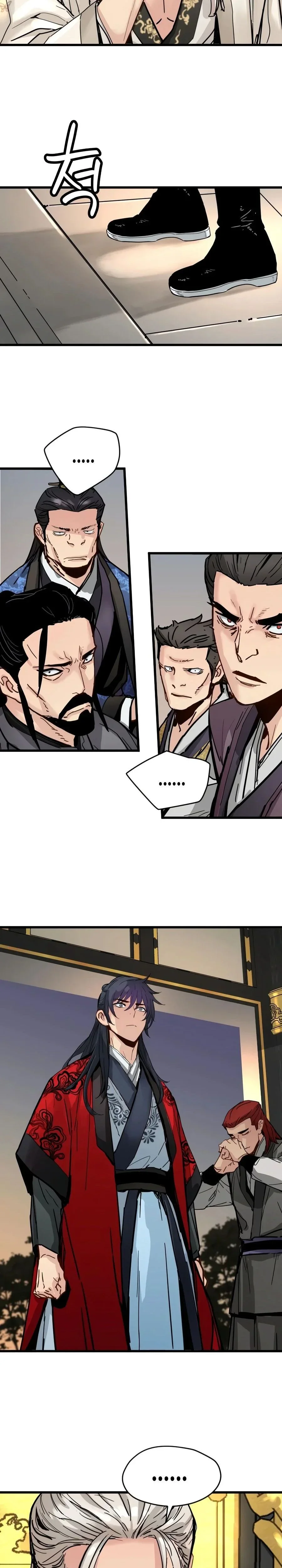 Chapter Image 297
