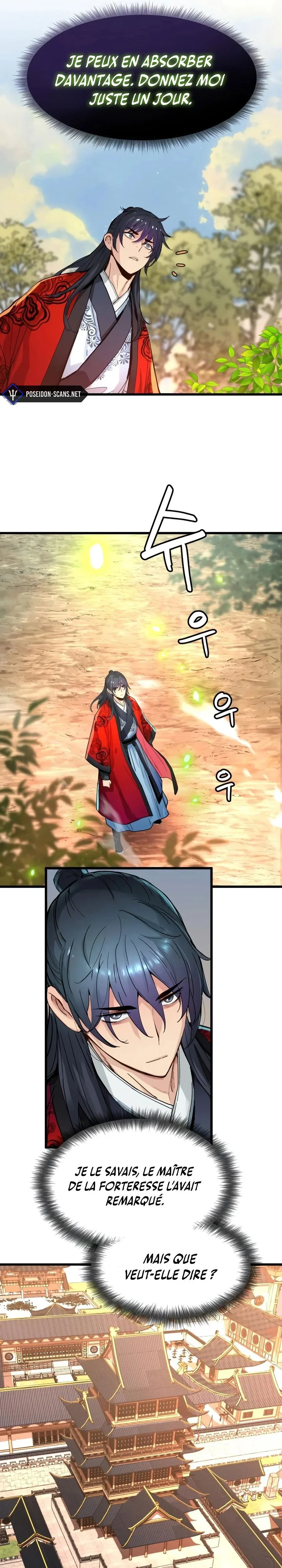 Chapter Image 149