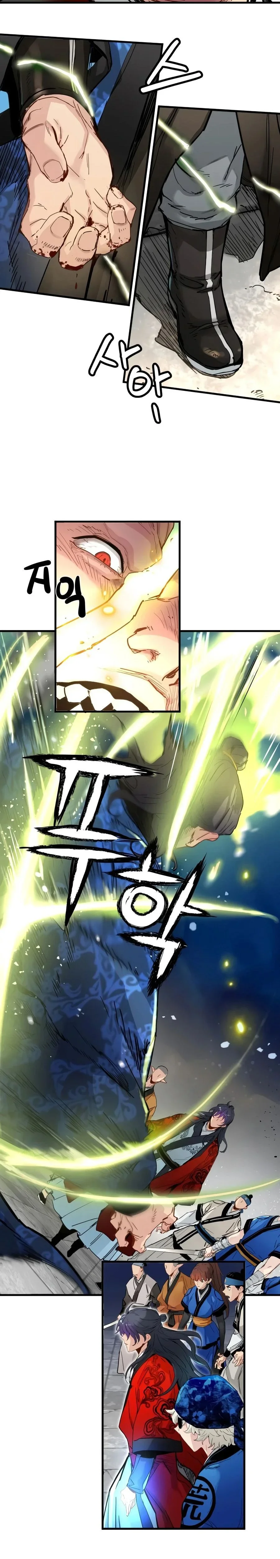 Chapter Image 334