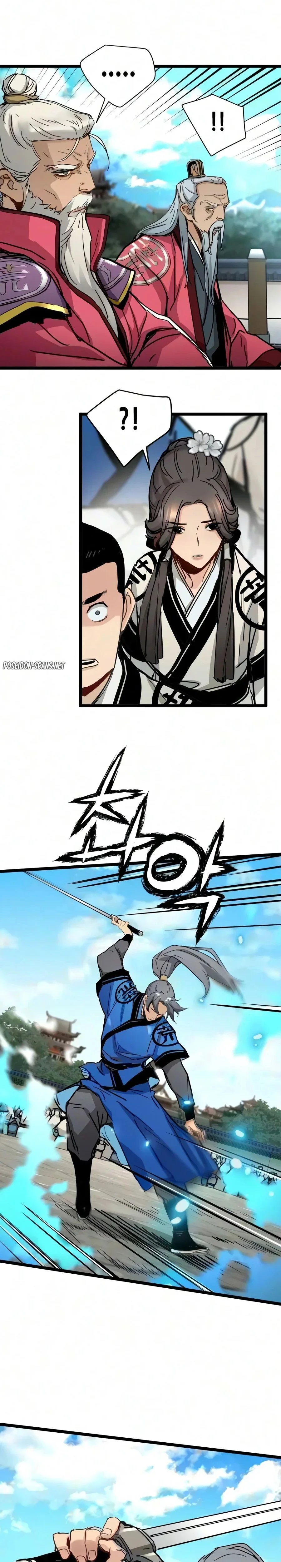 Chapter Image 371