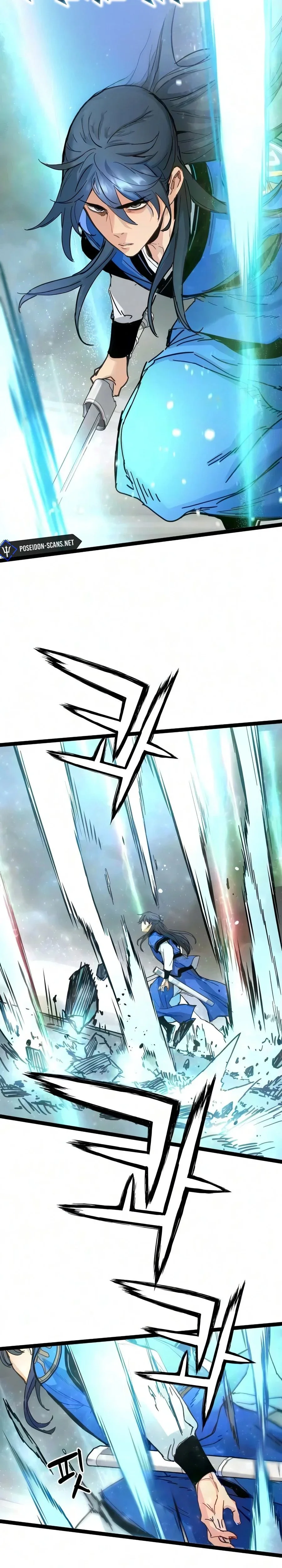 Chapter Image 704