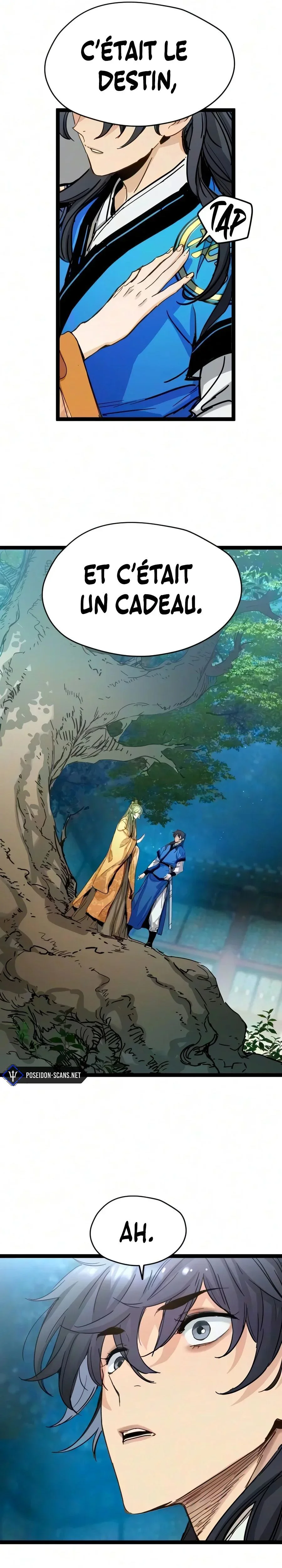 Chapter Image 371