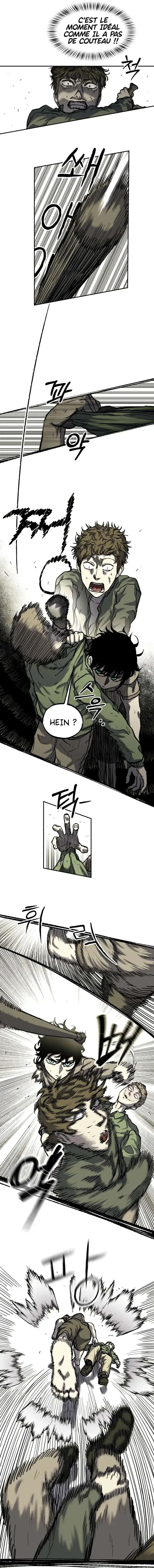 Chapter Image 630