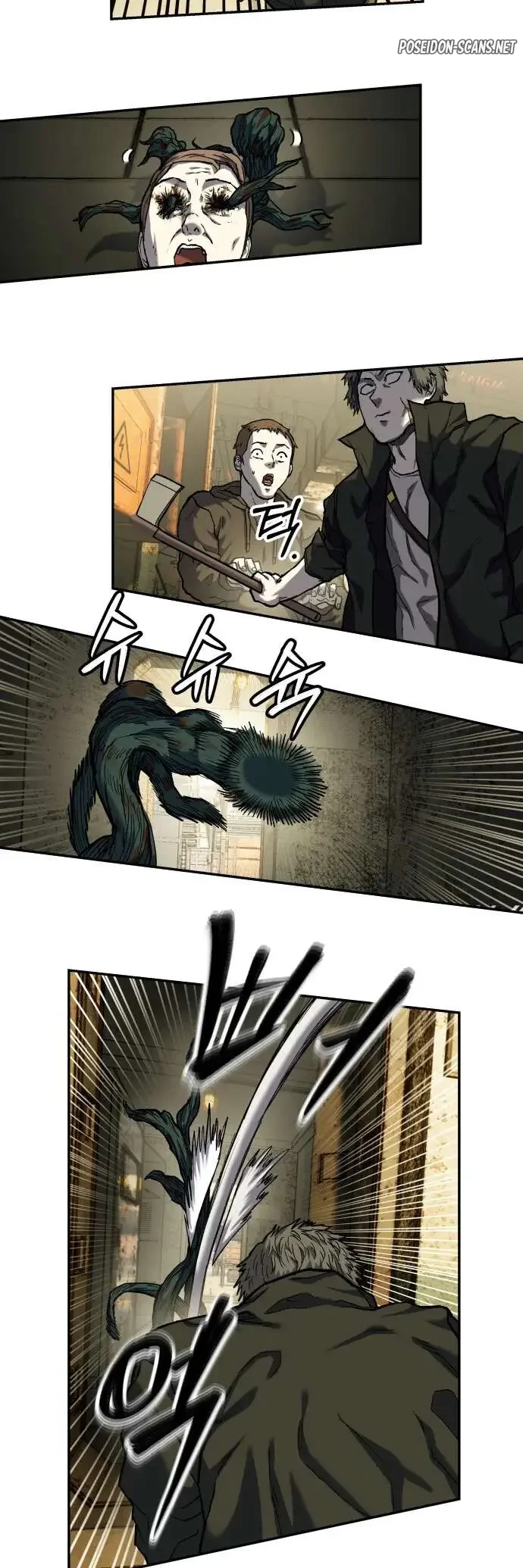 Chapter Image 556