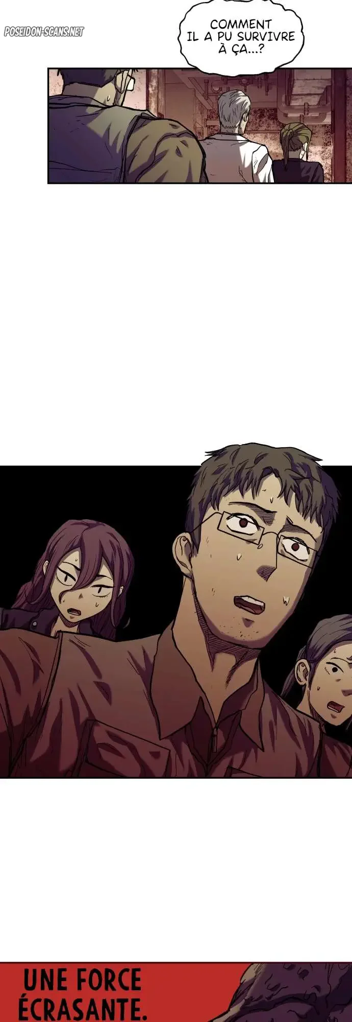 Chapter Image 667