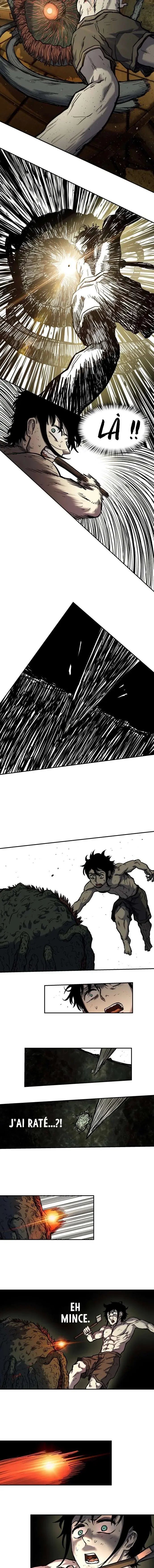 Chapter Image 260