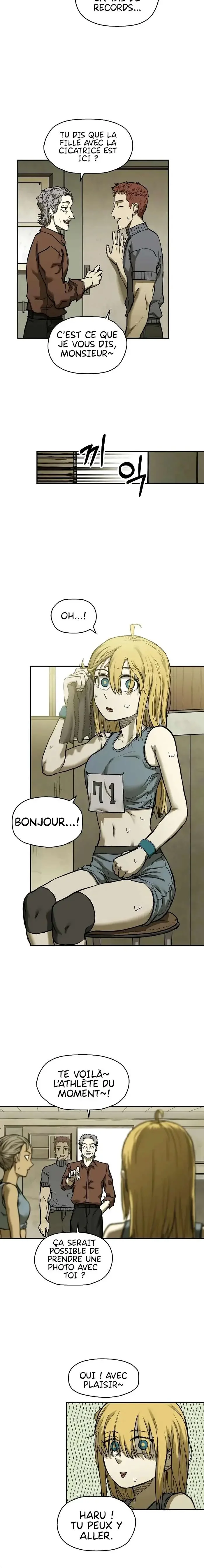 Chapter Image 741