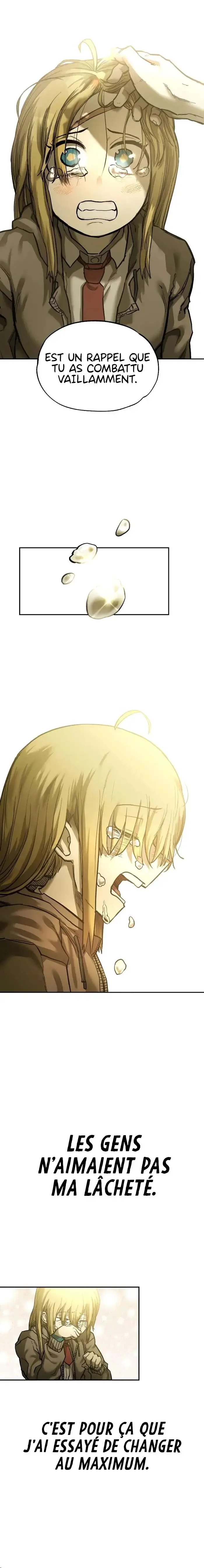 Chapter Image 38