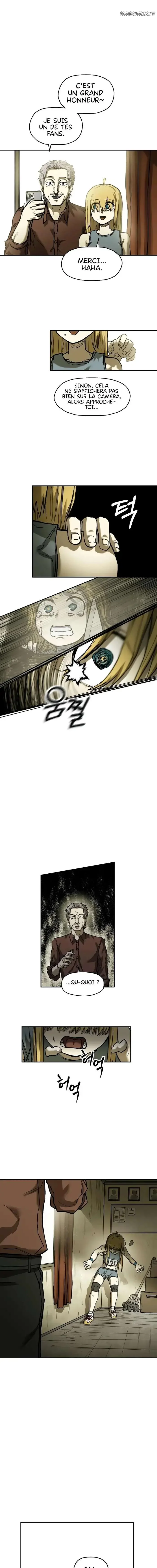 Chapter Image 778
