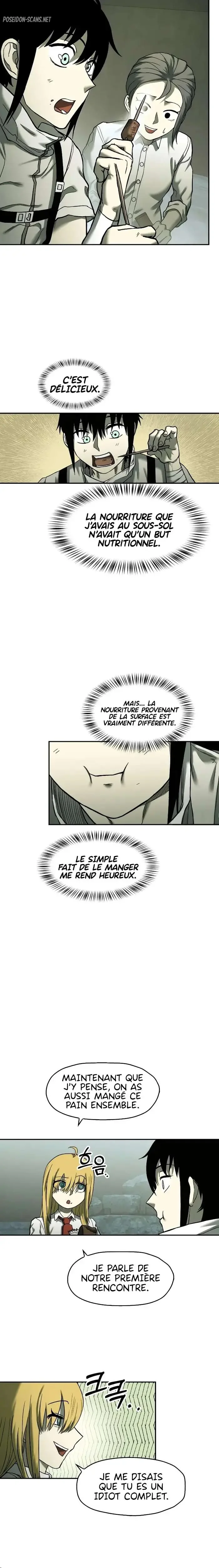 Chapter Image 667