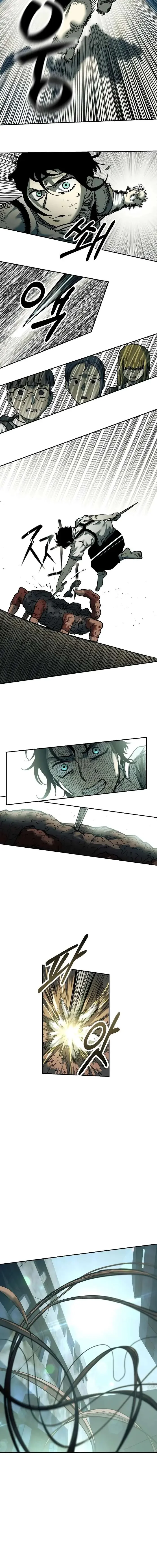 Chapter Image 260