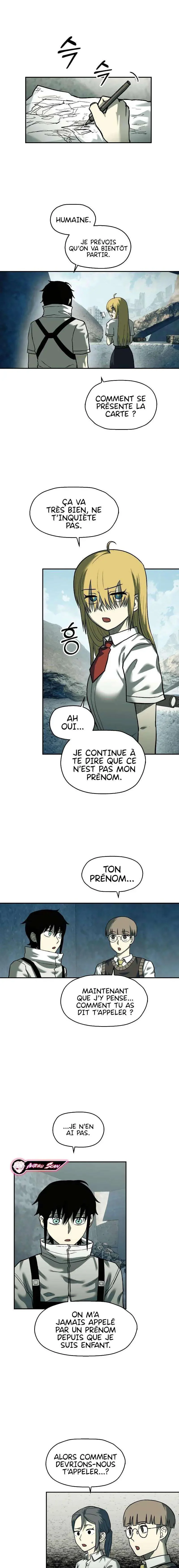 Chapter Image 149