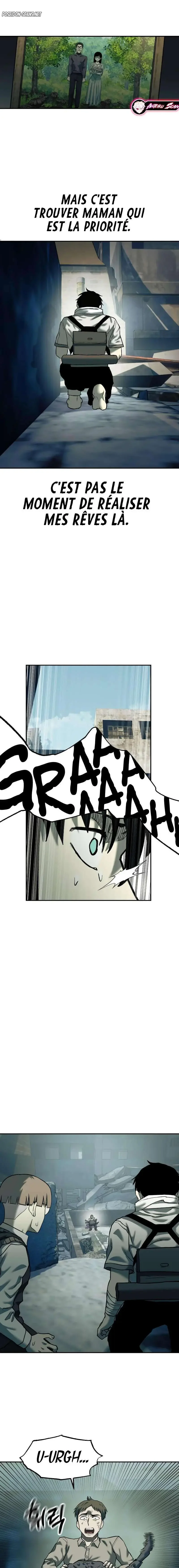 Chapter Image 667