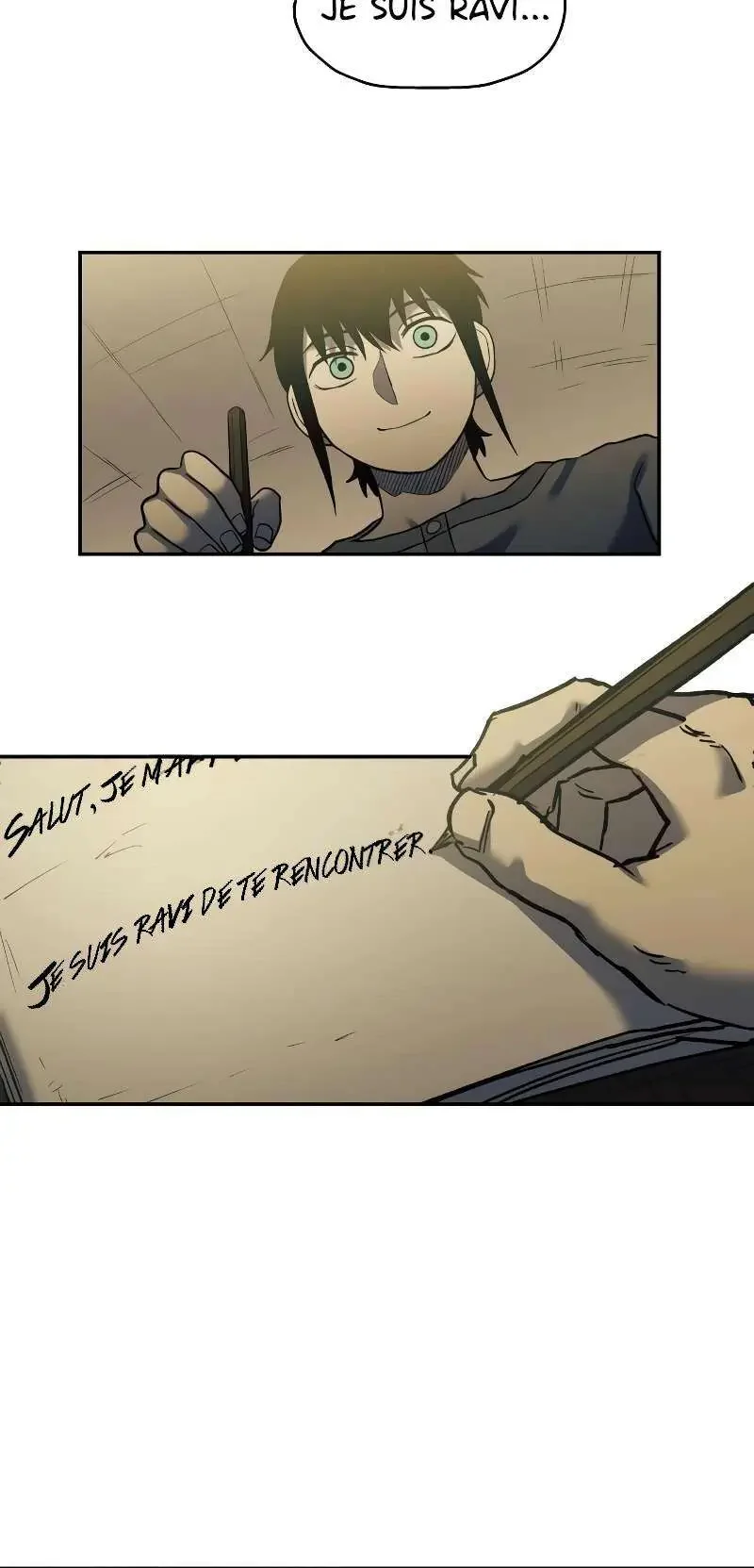 Chapter Image 371