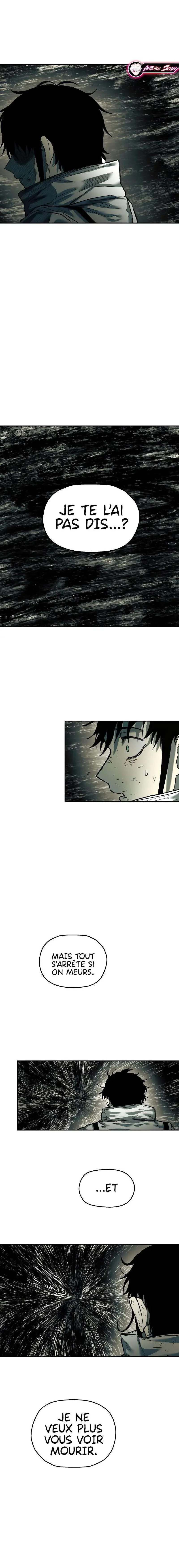 Chapter Image 593