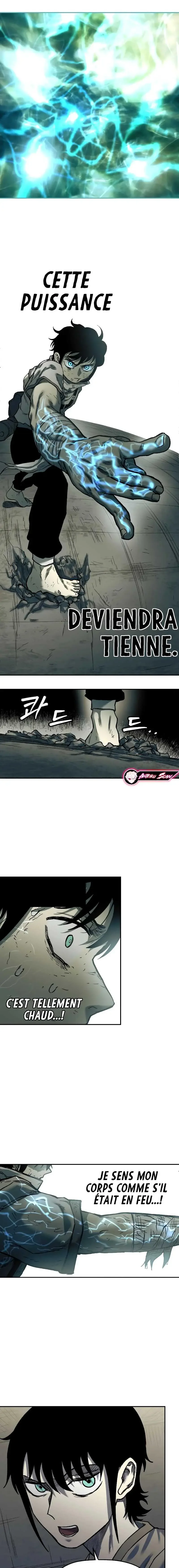 Chapter Image 630