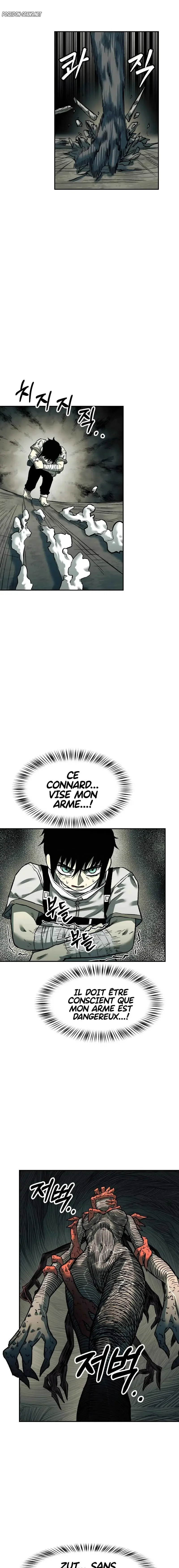 Chapter Image 223