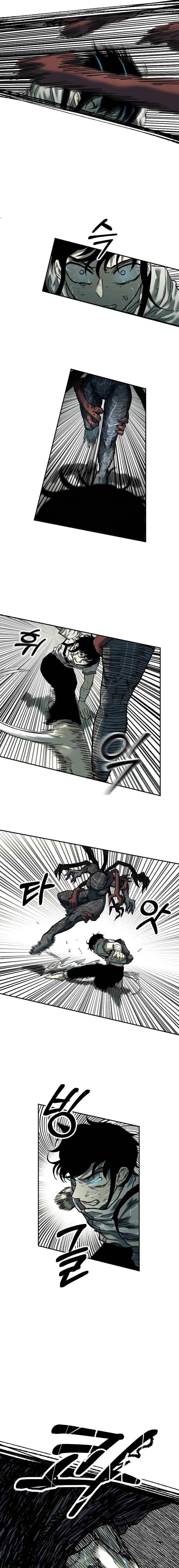Chapter Image 297