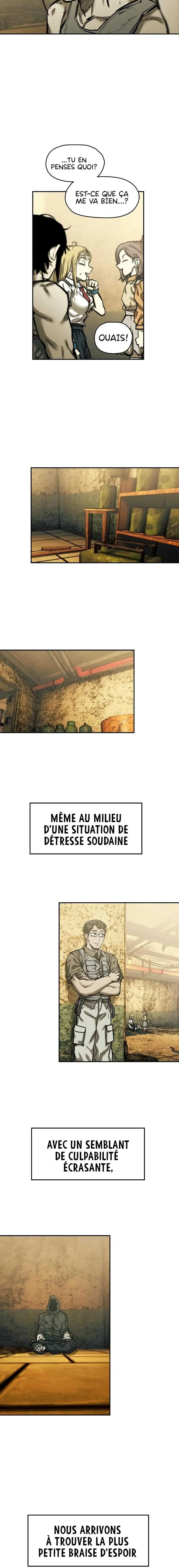 Chapter Image 75