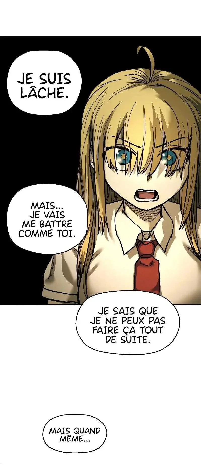Chapter Image 926