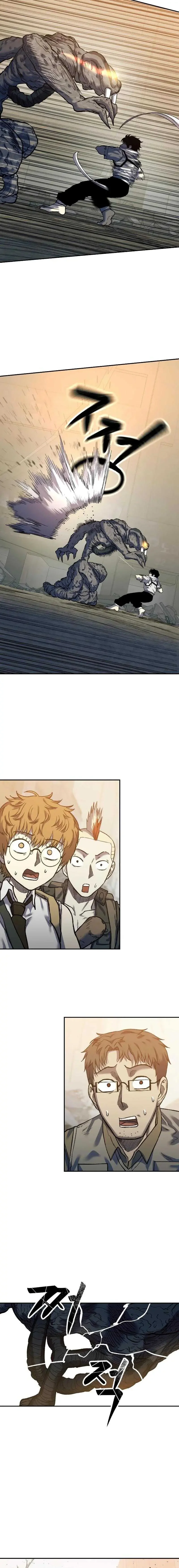 Chapter Image 482