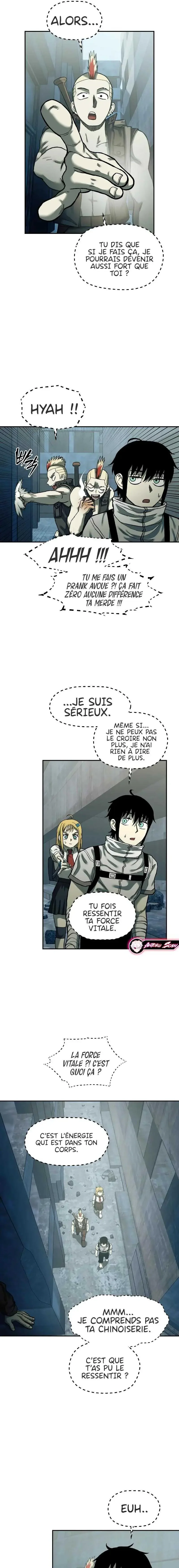 Chapter Image 593
