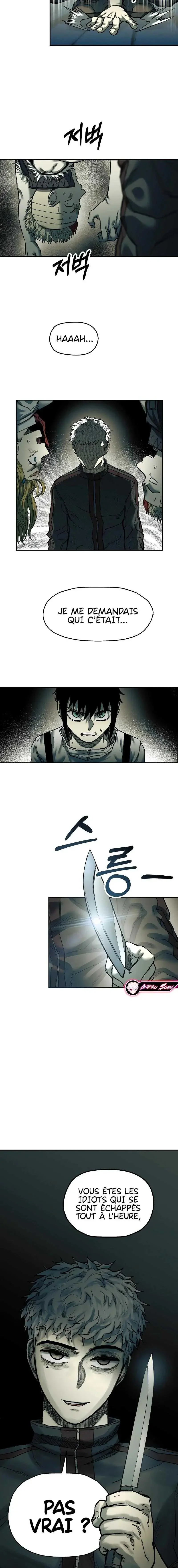 Chapter Image 482