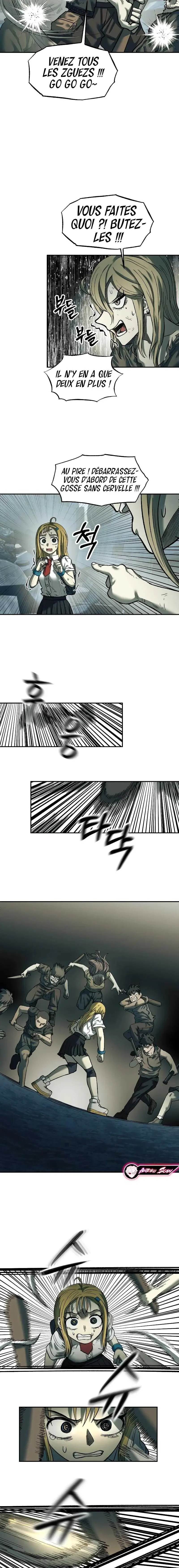 Chapter Image 260