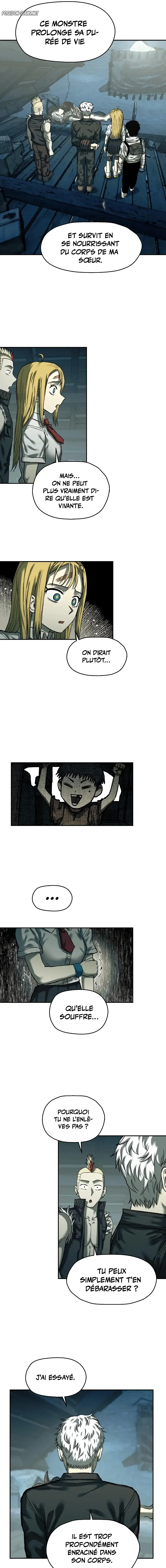 Chapter Image 334