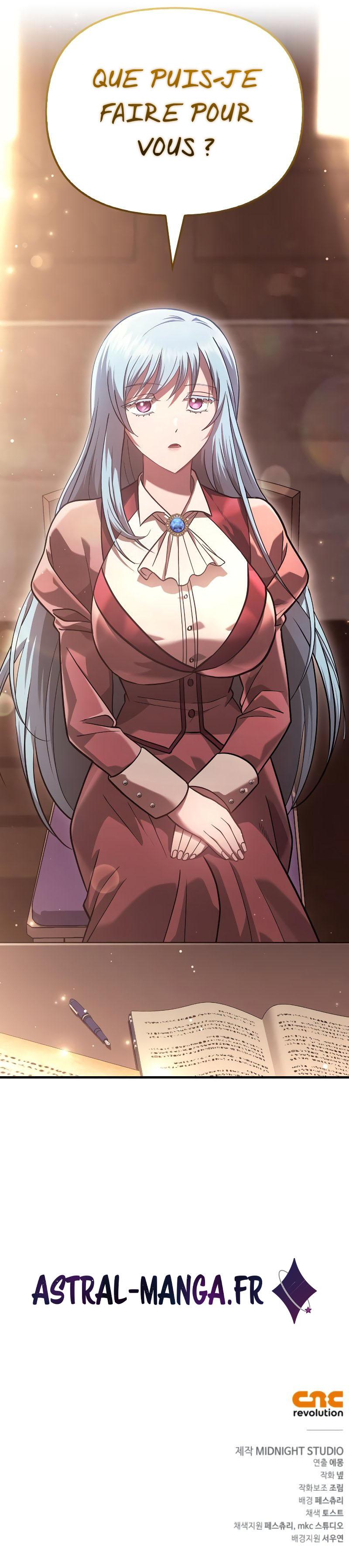 Chapter Image 519