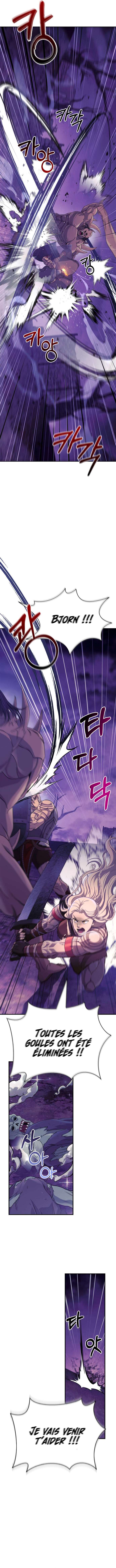 Chapter Image 112