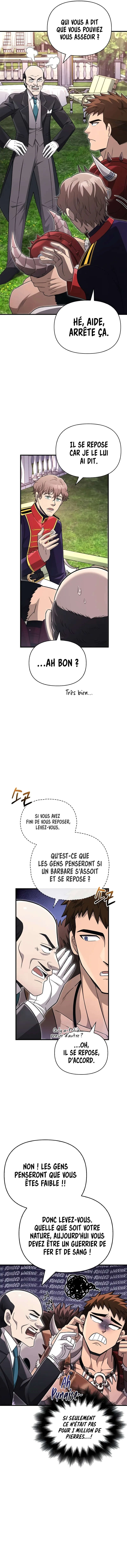 Chapter Image 741