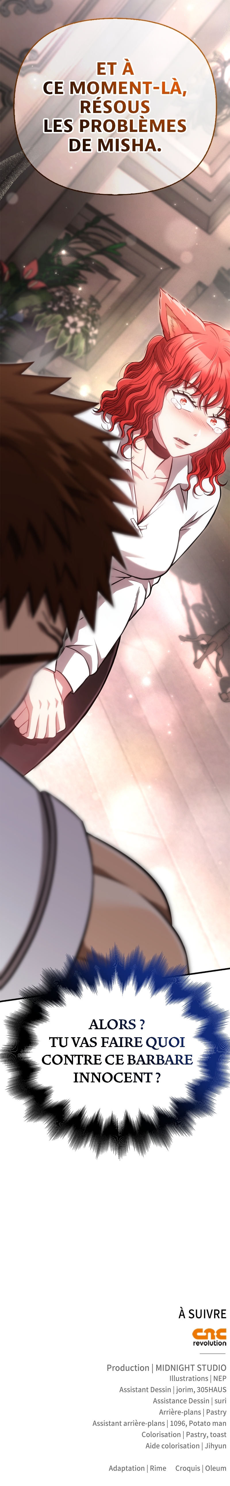Chapter Image 556