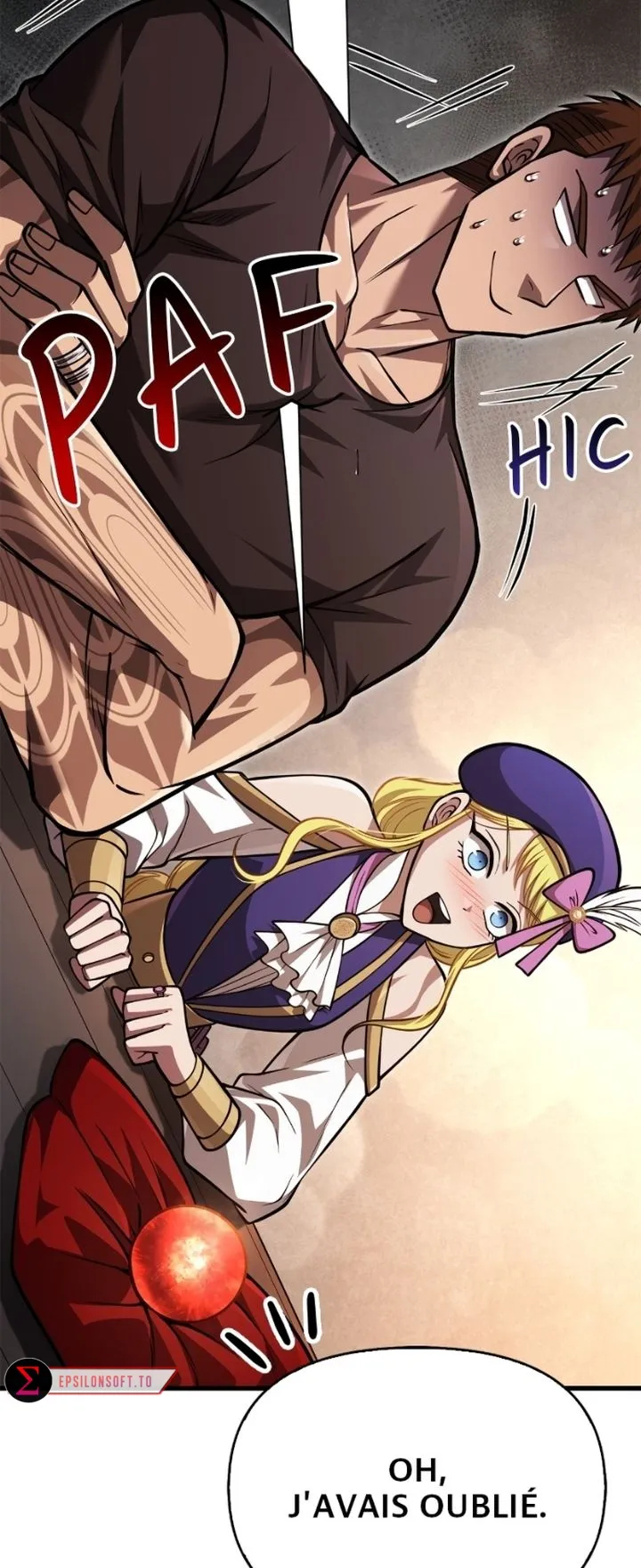 Chapter Image 75