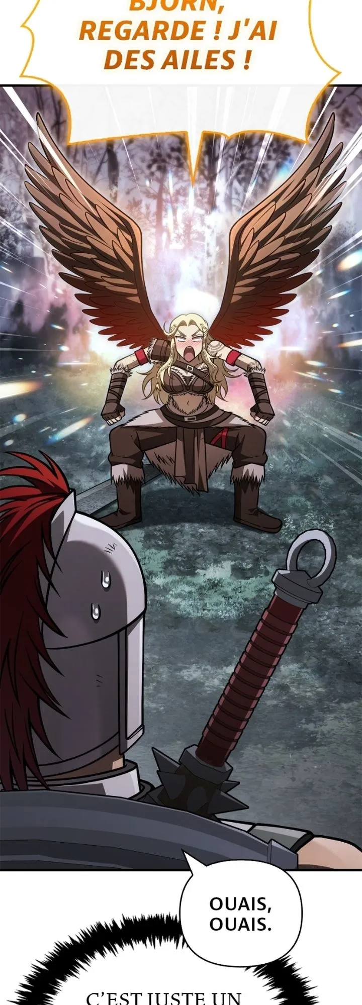 Chapter Image 778