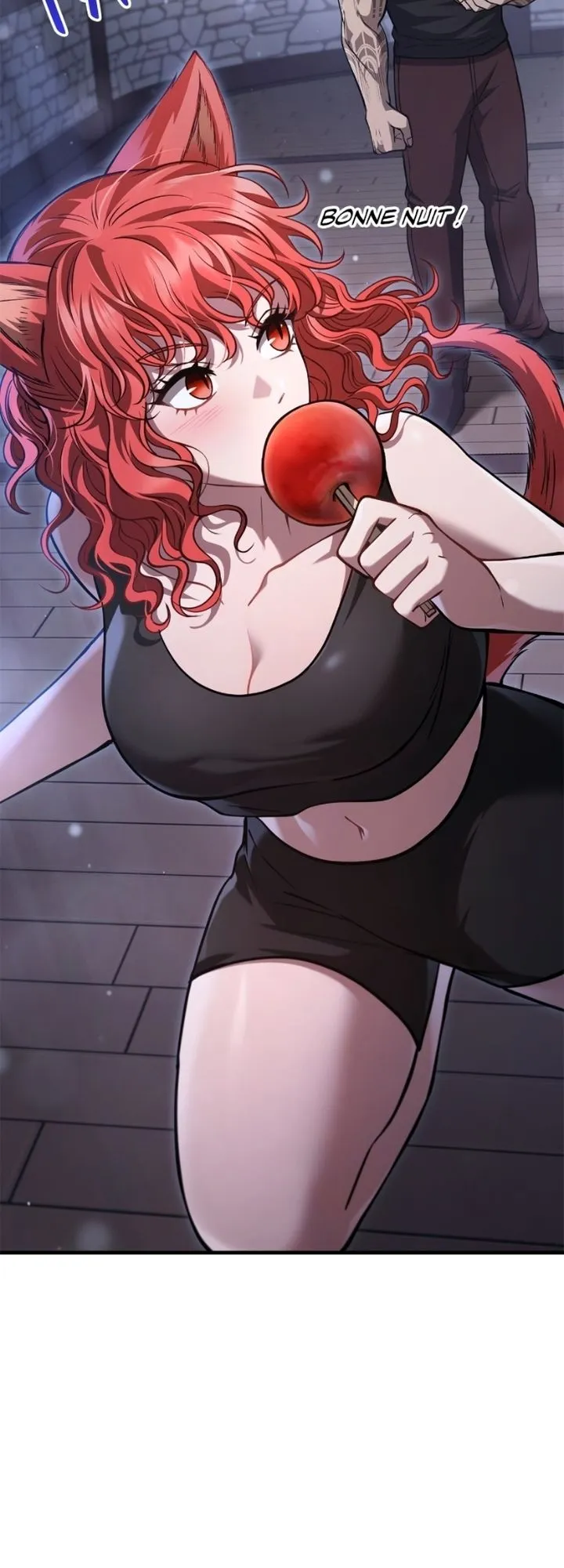Chapter Image 704