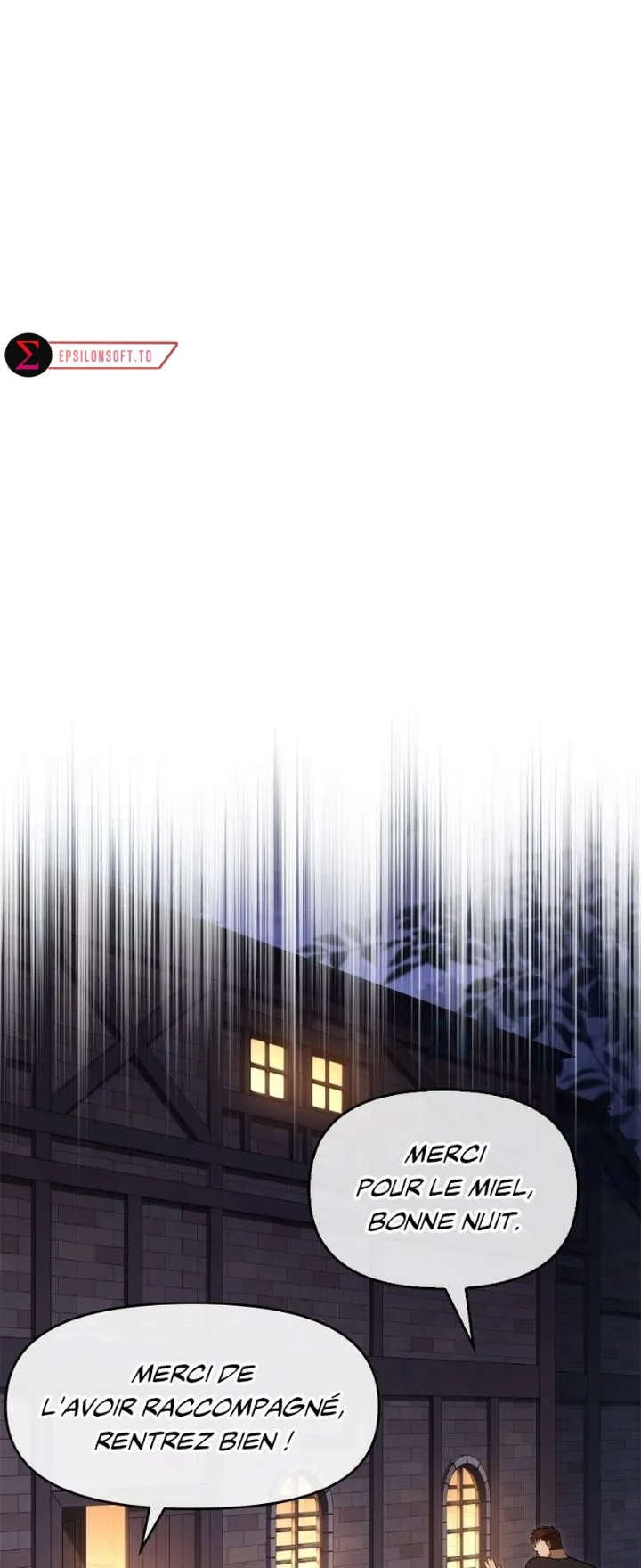 Chapter Image 963