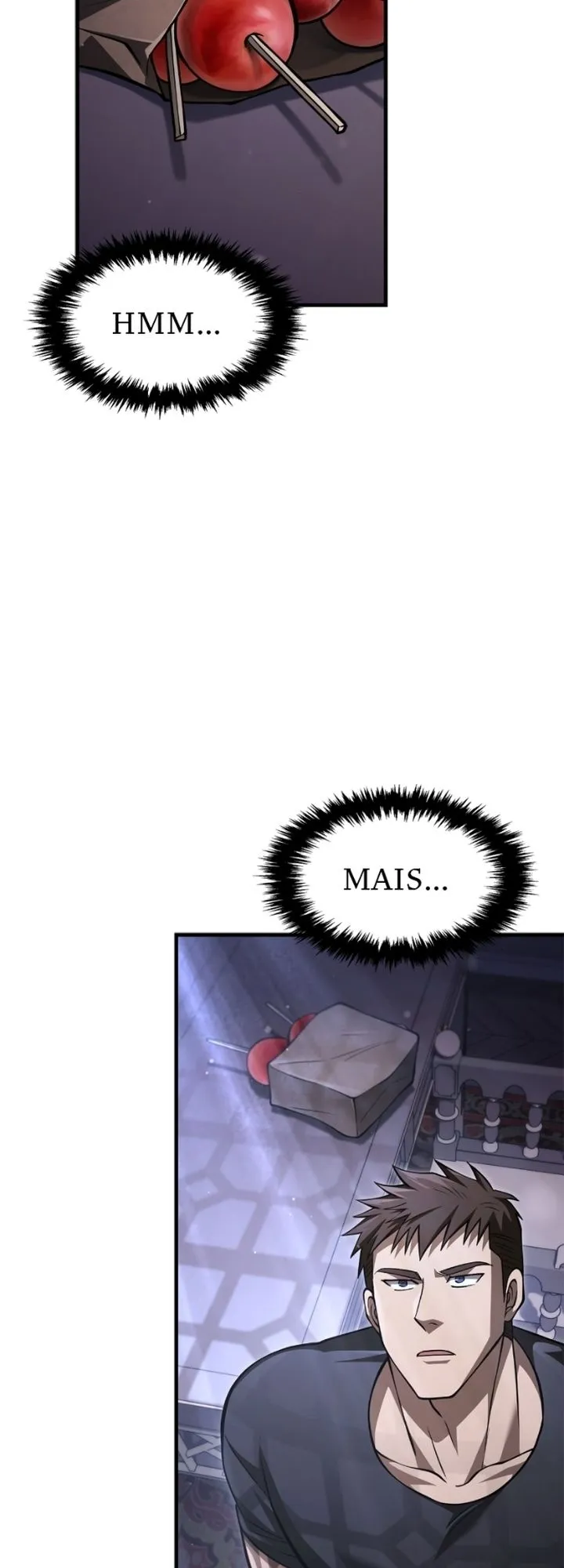 Chapter Image 778