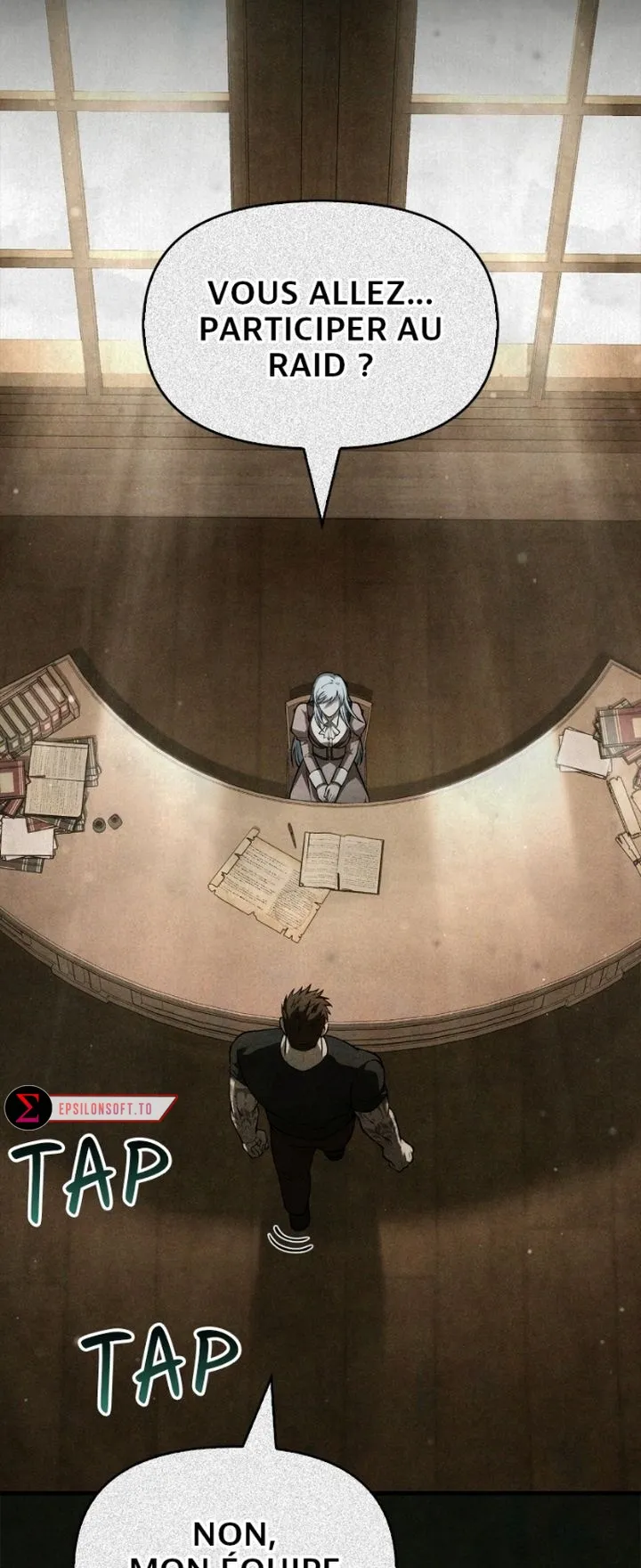 Chapter Image 75