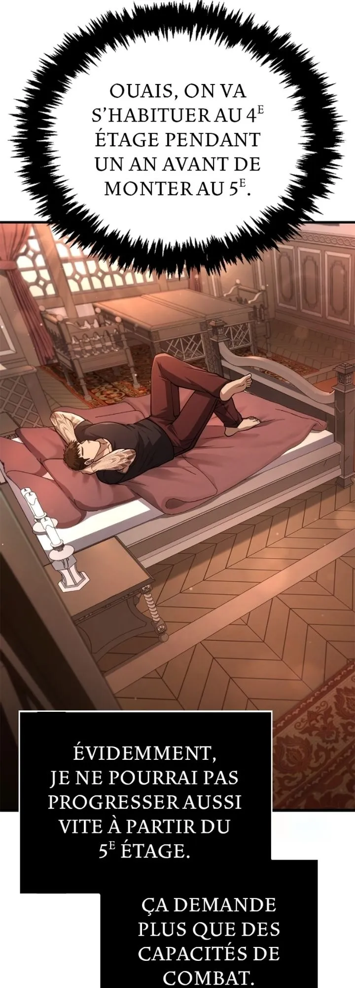 Chapter Image 667