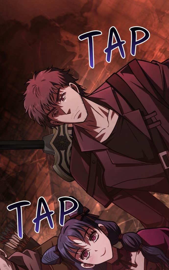 Chapter Image 963