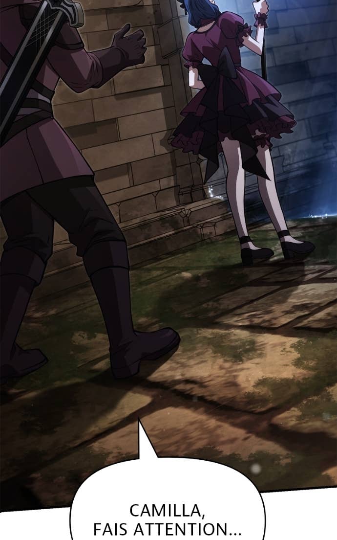 Chapter Image 741